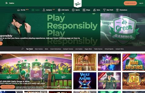 mr green spiele|mr green casino uk.